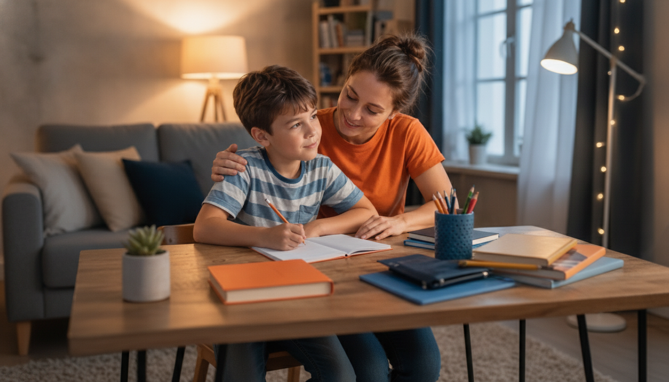 Can ChatGPT Help With Homework? Smart Study Tips