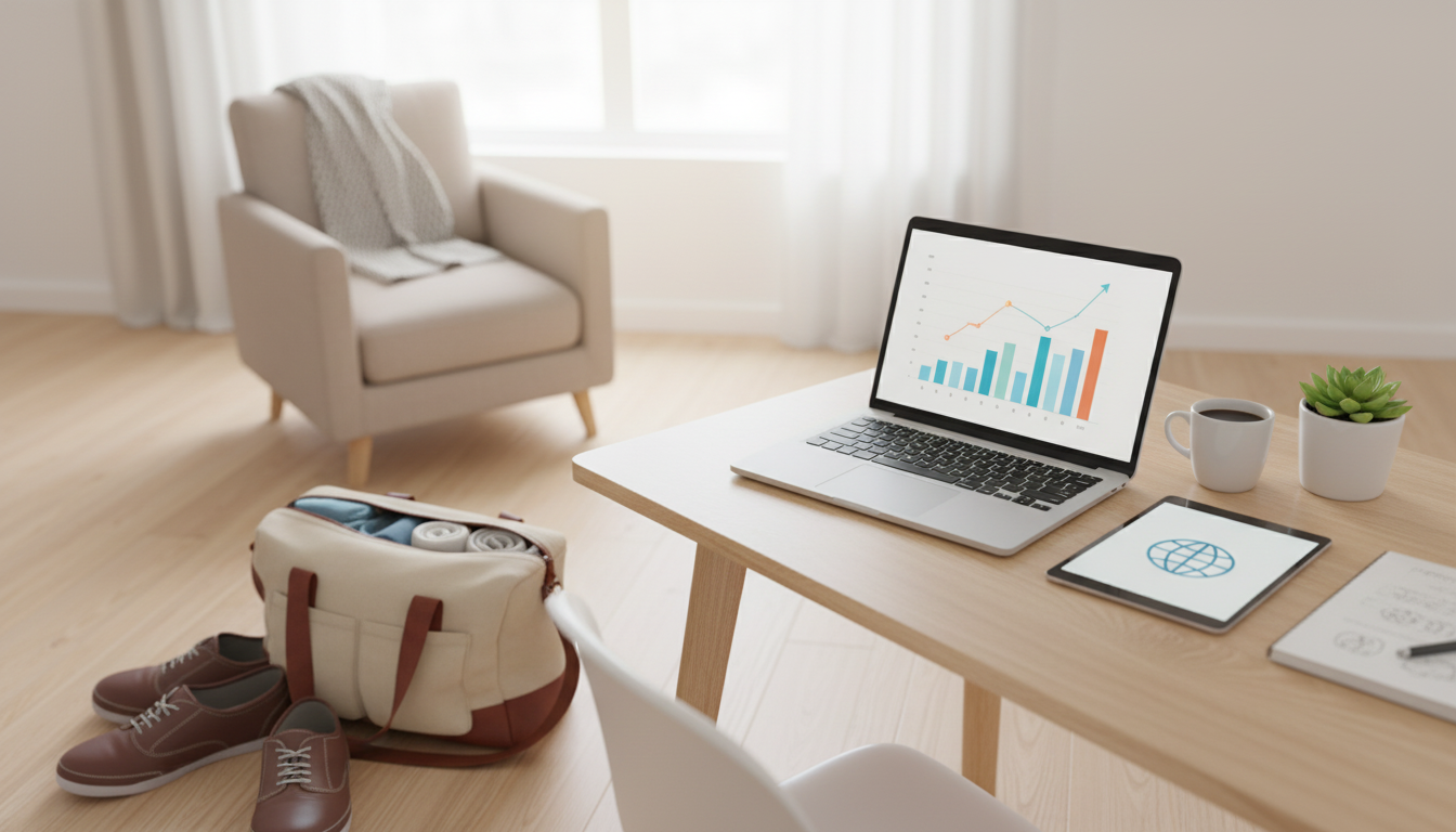 How to Earn $500/Month in Passive Income (6 Methods)