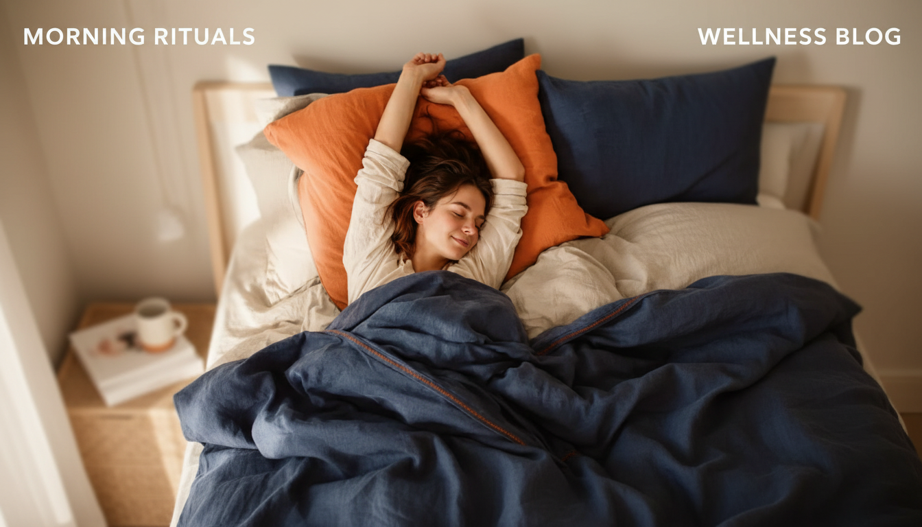 Sleep Reset Insurance Coverage: What’s Usually Covered